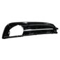 generica-parrilla-p-faro-niebla-c-mold-lado-pasajero-honda-civic-2013-2014-civic-0