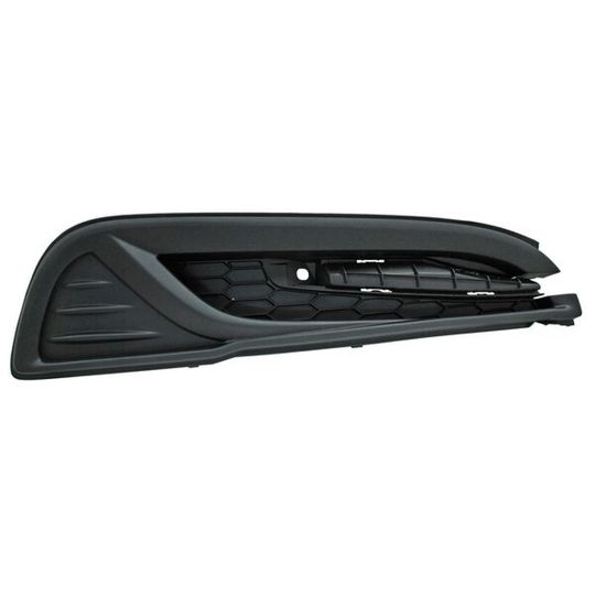 generica-parrilla-s-faro-niebla-s-mold-lado-pasajero-honda-civic-2013-2014-civic-0