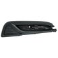 generica-parrilla-s-faro-niebla-s-mold-lado-pasajero-honda-civic-2013-2014-civic-0