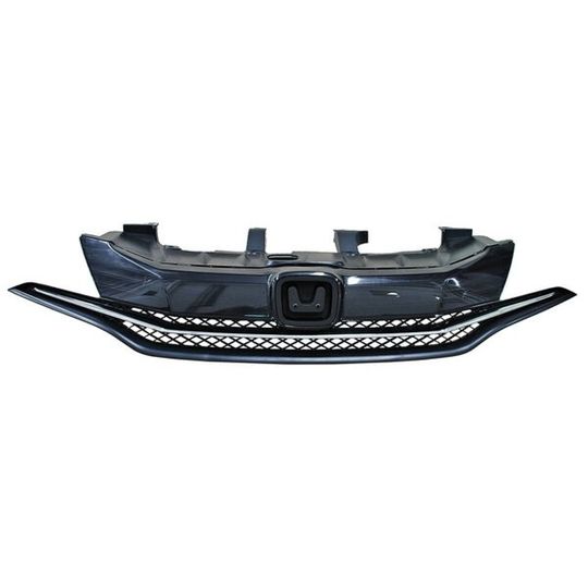 generica-parrilla-c-mold-crom-honda-civic-2014-2015-civic-0