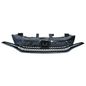 generica-parrilla-c-mold-crom-honda-civic-2014-2015-civic-0