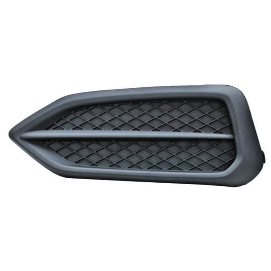 generica-parrilla-s-faro-niebla-lado-conductor-honda-civic-2014-2015-civic-0