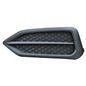 generica-parrilla-s-faro-niebla-lado-conductor-honda-civic-2014-2015-civic-0