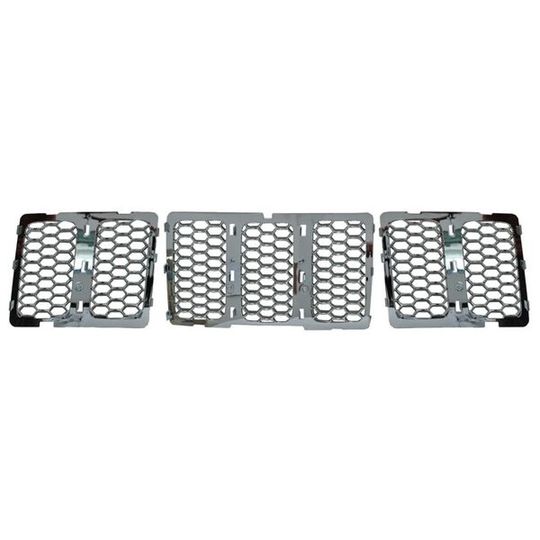 generica-parrilla-cromado-jeep-grand-cherokee-2014-2016-grand-cherokee-0