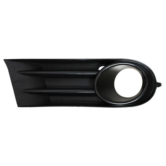 generica-parrilla-p-faro-niebla-lado-pasajero-volkswagen-gol-2009-2013-gol-0