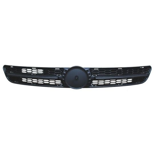 generica-parrilla-interior-volkswagen-gol-2009-2013-gol-0