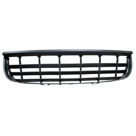generica-parrilla-de-defensa-central-negra-volkswagen-crafter-2008-2013-crafter-0