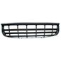 generica-parrilla-de-defensa-central-negra-volkswagen-crafter-2008-2013-crafter-0