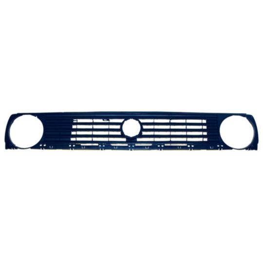 generica-parrilla-volkswagen-golf-1989-1992-golf-0