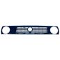 generica-parrilla-volkswagen-golf-1989-1992-golf-0