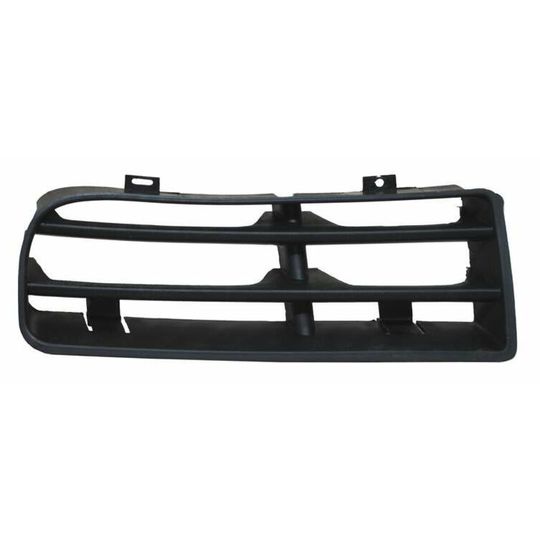 generica-parrilla-de-defensa-lado-pasajero-volkswagen-golf-2000-2007-golf-0