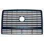 generica-parrilla-volkswagen-combi-1987-1994-combi-0