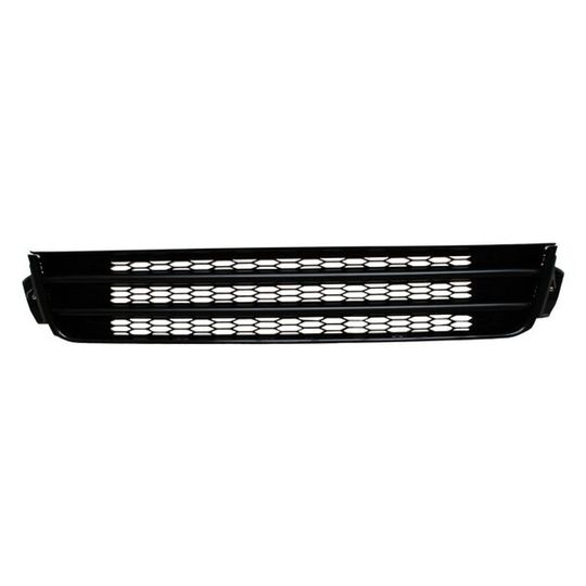 generica-parrilla-de-defensa-central-volkswagen-gol-2009-2013-gol-0