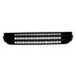 generica-parrilla-de-defensa-central-volkswagen-gol-2009-2013-gol-0