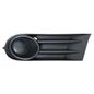 generica-parrilla-s-faro-niebla-lado-conductor-volkswagen-gol-2009-2013-gol-0