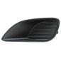 generica-parrilla-s-faro-niebla-lado-conductor-toyota-yaris-2007-2015-yaris-0