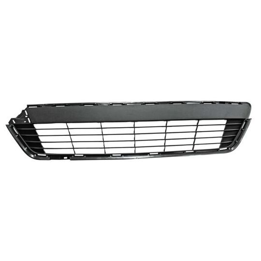 generica-parrilla-de-defensa-inferior-central-toyota-yaris-2012-2014-yaris-0