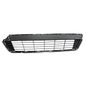 generica-parrilla-de-defensa-inferior-central-toyota-yaris-2012-2014-yaris-0