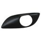 generica-parrilla-p-faro-niebla-lado-conductor-toyota-yaris-2009-2014-yaris-0