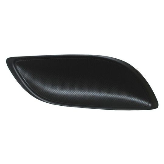 generica-parrilla-s-faro-niebla-lado-pasajero-toyota-yaris-2009-2014-yaris-0