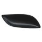 generica-parrilla-s-faro-niebla-lado-pasajero-toyota-yaris-2009-2014-yaris-0