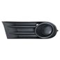 generica-parrilla-s-faro-niebla-lado-pasajero-volkswagen-gol-2009-2013-gol-0