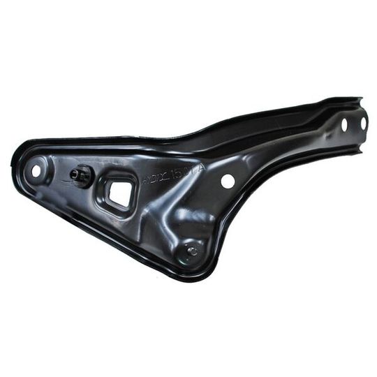 generica-parrilla-lado-pasajero-toyota-tundra-2010-2013-tundra-0