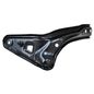 generica-parrilla-lado-pasajero-toyota-tundra-2010-2013-tundra-0