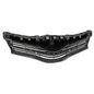 generica-parrilla-negra-toyota-yaris-2012-2013-yaris-0