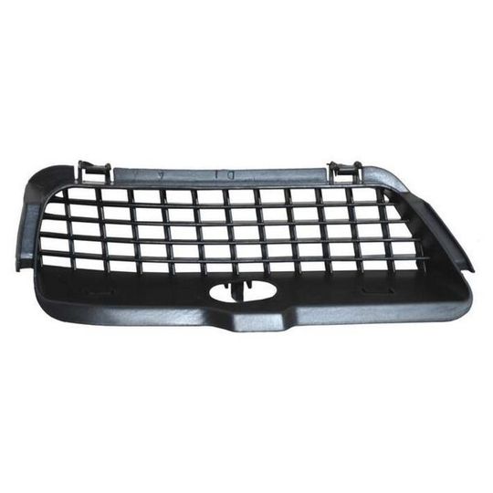 generica-parrilla-de-defensa-lado-conductor-volkswagen-golf-1993-1998-golf-0