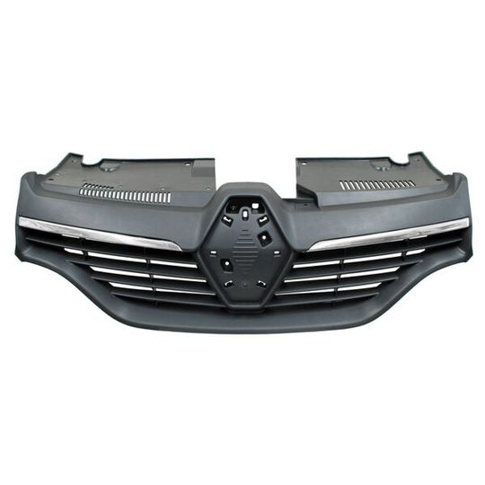 generica-parrilla-negra-renault-sandero-2017-sandero-0