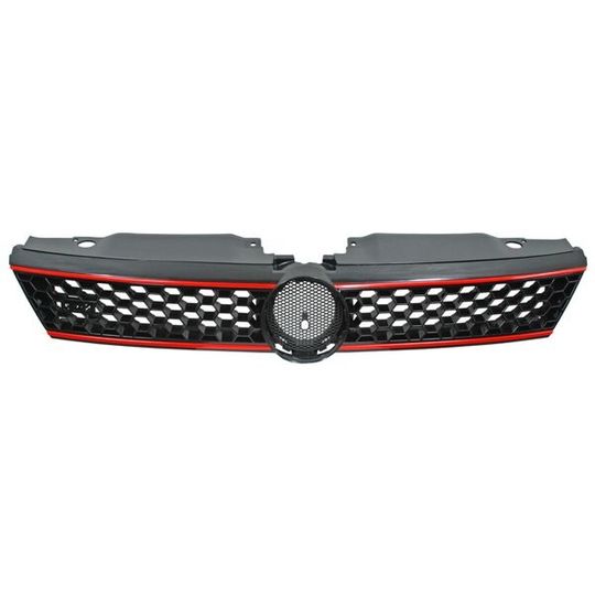 generica-parrilla-para-emblema-filo-rojo-volkswagen-jetta-2011-2014-jetta-0