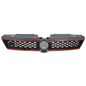 generica-parrilla-para-emblema-filo-rojo-volkswagen-jetta-2011-2014-jetta-0