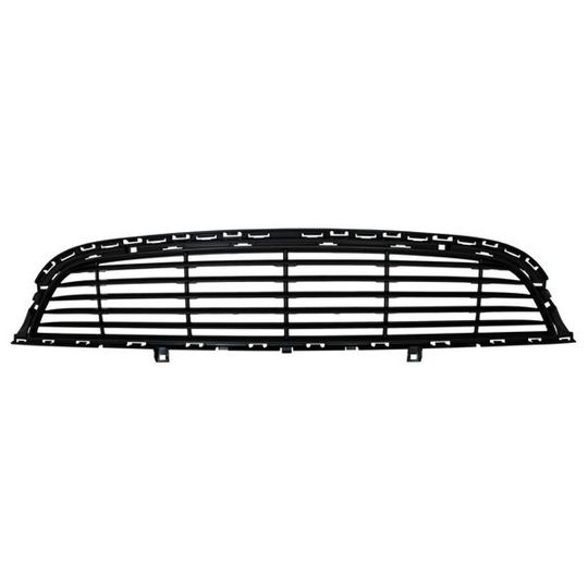 generica-parrilla-de-defensa-central-s-cont-crucero-chrysler-200-2015-2016-200-0