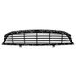 generica-parrilla-de-defensa-central-s-cont-crucero-chrysler-200-2015-2016-200-0