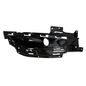 generica-parrilla-c-cont-crucero-p-faro-niebla-sin-luz-led-lado-conductor-chrysler-200-2015-2017-200-0