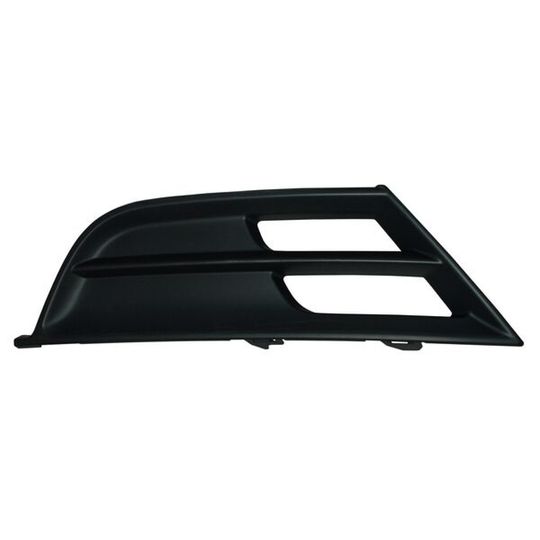 generica-parrilla-inferior-s-cont-crucero-s-faro-niebla-lado-conductor-chrysler-200-2015-2017-200-0