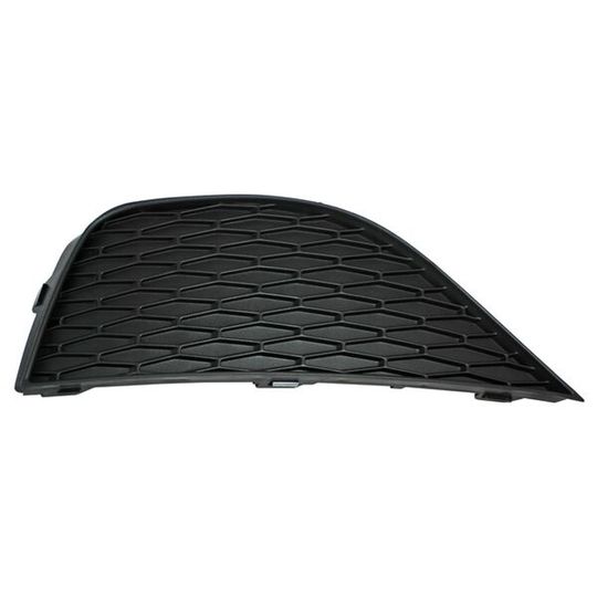 generica-parrilla-s-faro-niebla-lado-pasajero-seat-ibiza-2009-2012-ibiza-0