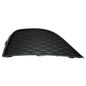 generica-parrilla-s-faro-niebla-lado-pasajero-seat-ibiza-2009-2012-ibiza-0