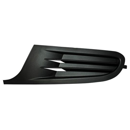 generica-parrilla-s-faro-niebla-lado-conductor-volkswagen-golf-2009-2013-golf-0