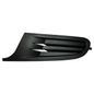 generica-parrilla-s-faro-niebla-lado-conductor-volkswagen-golf-2009-2013-golf-0