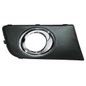 generica-parrilla-con-cromo-p-faro-niebla-lado-pasajero-volkswagen-amarok-2011-2016-amarok-0