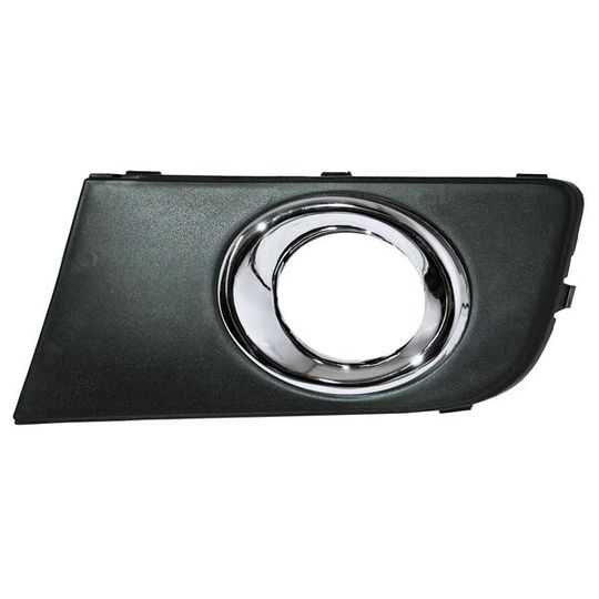 generica-parrilla-con-cromo-p-faro-niebla-lado-conductor-volkswagen-amarok-2011-2016-amarok-0