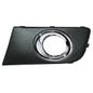 generica-parrilla-con-cromo-p-faro-niebla-lado-conductor-volkswagen-amarok-2011-2016-amarok-0