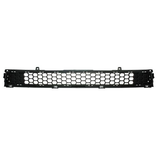 generica-parrilla-de-defensa-inferior-central-kia-soul-2017-2019-soul-0