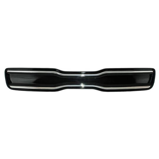 generica-parrilla-negra-c-mold-crom-kia-soul-2017-2019-soul-0