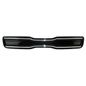 generica-parrilla-negra-c-mold-crom-kia-soul-2017-2019-soul-0