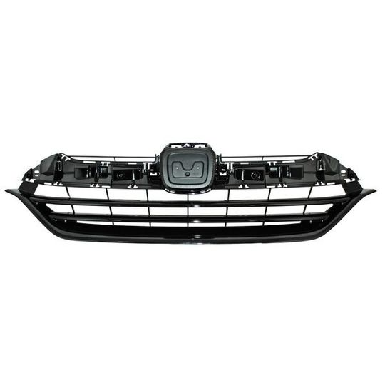 generica-parrilla-s-mold-honda-cr-v-2017-2019-cr-v-0