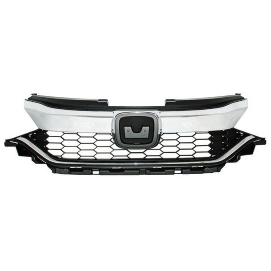 generica-parrilla-cromado-honda-city-2018-2020-city-0