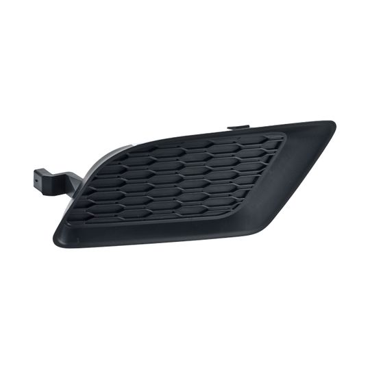 rejilla-fascia-delantera-dg-charger-11-14-s-hoyo-p-faro-der-48987-124689-rejilla-defensa-delantera-para-dodge-charger-2011-2014-tong-yang-48987-par-izquierdo-y-derecho